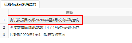已發(fā)布預(yù)覽